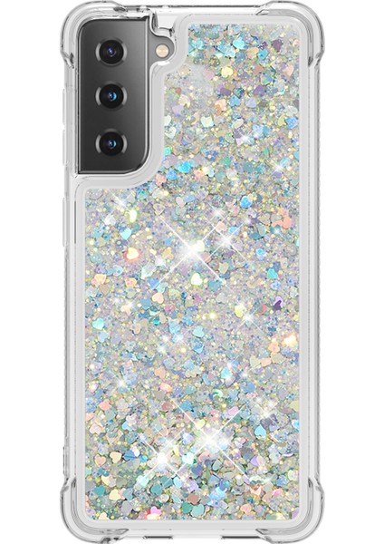 Samsung Galaxy S21 Telefon Kılıfı (Yurt Dışından) fiyatları