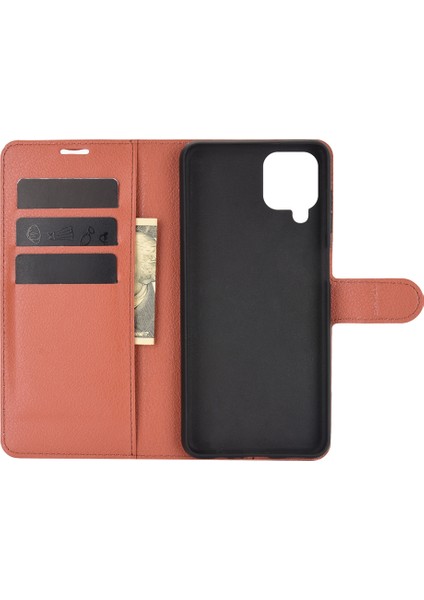 Samsung Galaxy A12 Telefon Kılıfı (Yurt Dışından) modelleri