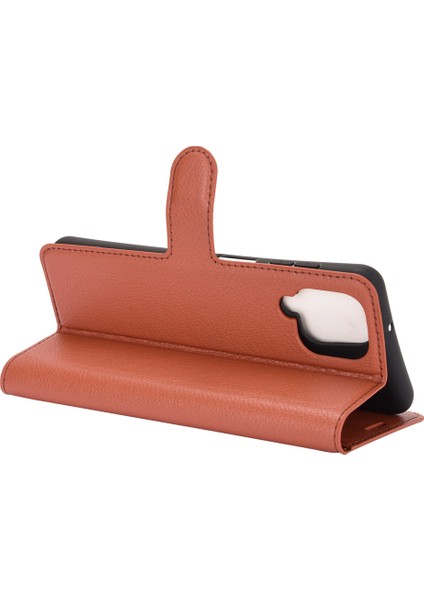 Samsung Galaxy A12 Telefon Kılıfı (Yurt Dışından) indirimleri