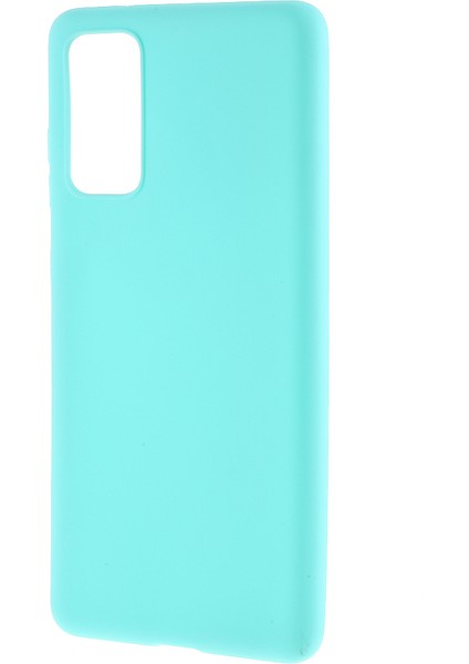 Samsung Galaxy S20 Fe Telefon Kılıfı (Yurt Dışından) fiyatları