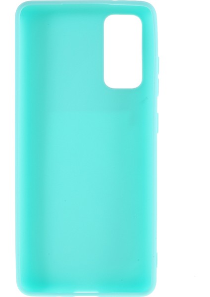 Samsung Galaxy S20 Fe Telefon Kılıfı (Yurt Dışından) modelleri