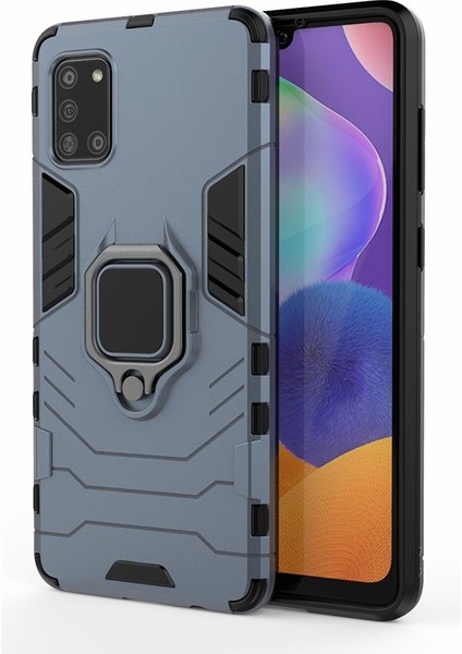 Samsung Galaxy A31 Telefon Kılıfı (Yurt Dışından)