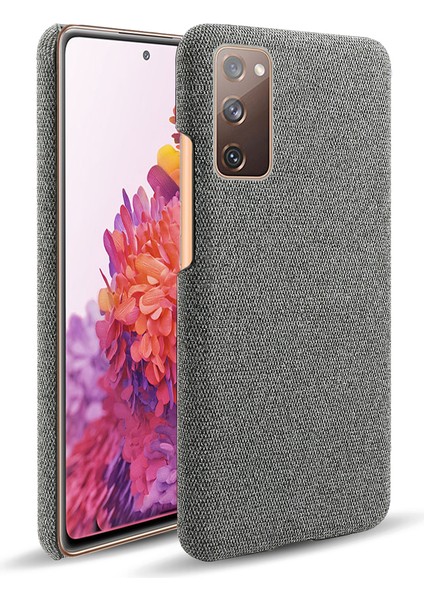 Samsung Galaxy S20 Fe Telefon Kılıfı (Yurt Dışından) fiyatları