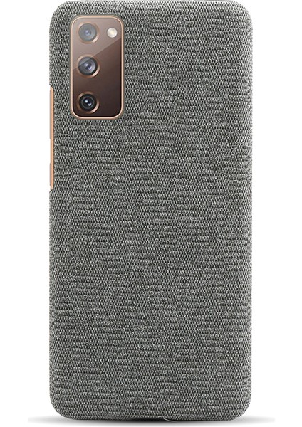 Samsung Galaxy S20 Fe Telefon Kılıfı (Yurt Dışından) modelleri