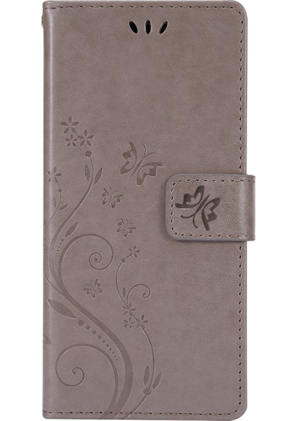 Samsung Galaxy A42 Telefon Kılıfı (Yurt Dışından) fiyatları