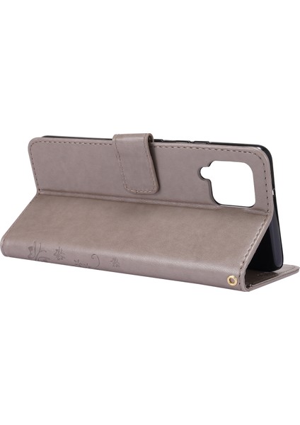 Samsung Galaxy A42 Telefon Kılıfı (Yurt Dışından) indirimleri