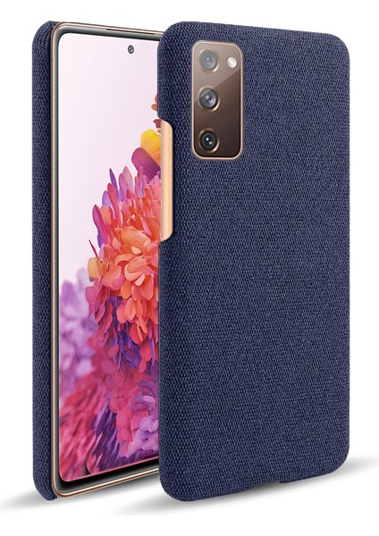 Samsung Galaxy S20 Fe Telefon Kılıfı (Yurt Dışından) fiyatları