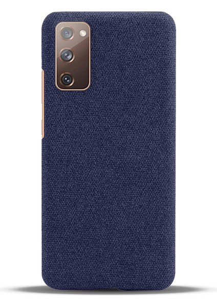 Samsung Galaxy S20 Fe Telefon Kılıfı (Yurt Dışından) modelleri