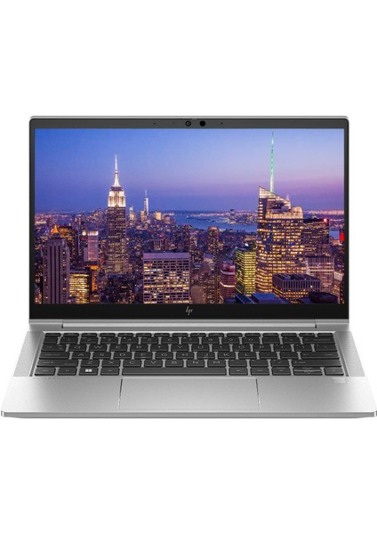 Elitebook 630 G10 725N5EA06 I5-1335U 16GB 1tbssd 13.3" Fullhd W11P Taşınabilir BILGISAYAR-CNT007