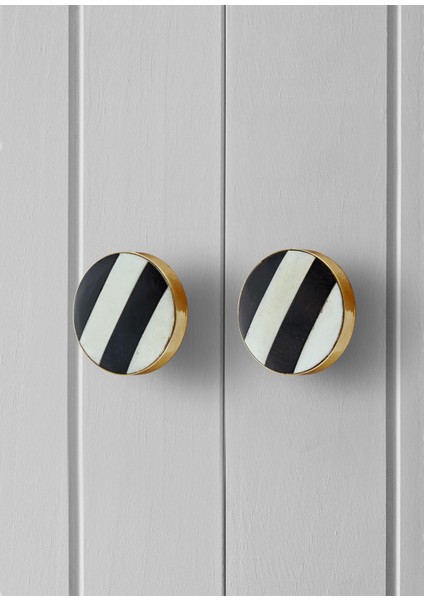 Bone Çekmece ve Dolap Kulbu 2'li Set fiyatları