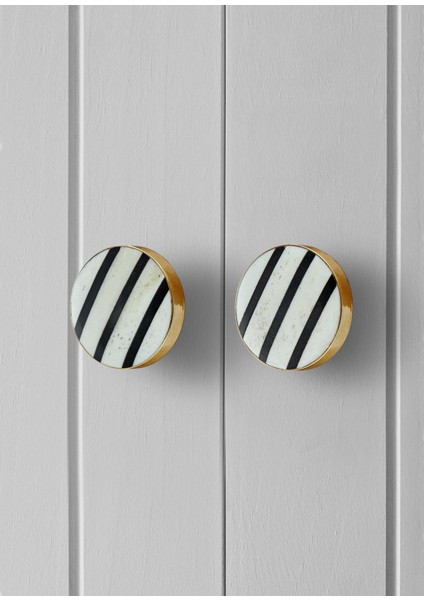 Bone Çekmece ve Dolap Kulbu 2'li Set fiyatları