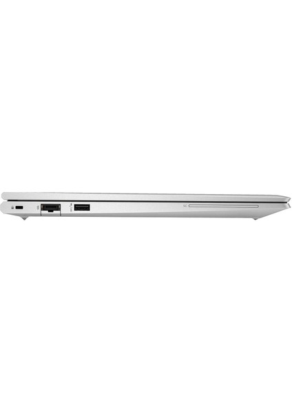 Hp Elitebook 650 G10 725N9EA I5-1335U 16GB 512SSD 15.6" Fullhd W11P Taşınabilir Bilgisayar