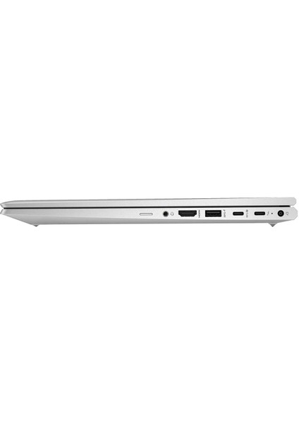 Hp Elitebook 650 G10 725N9EA I5-1335U 16GB 512SSD 15.6" Fullhd W11P Taşınabilir Bilgisayar