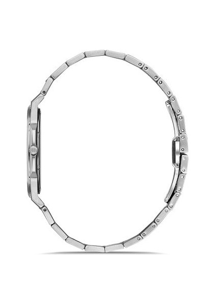 CL127S-10SS Erkek Kol Saati fiyatları