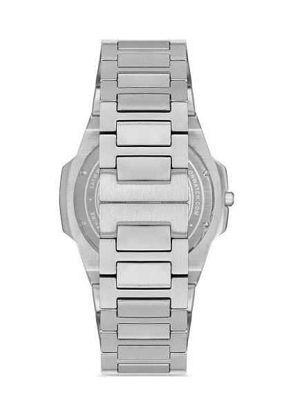 CL127S-10SS Erkek Kol Saati modelleri