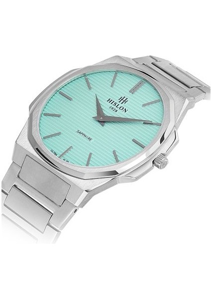 CL127S-10SS Erkek Kol Saati fırsatları