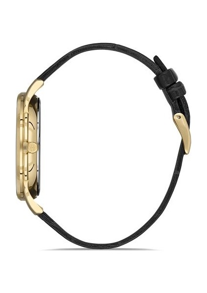 CL120G-04BG Erkek Kol Saati fiyatları