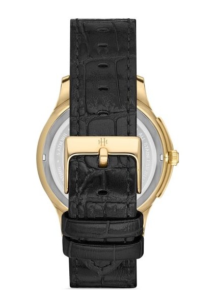 CL120G-04BG Erkek Kol Saati modelleri