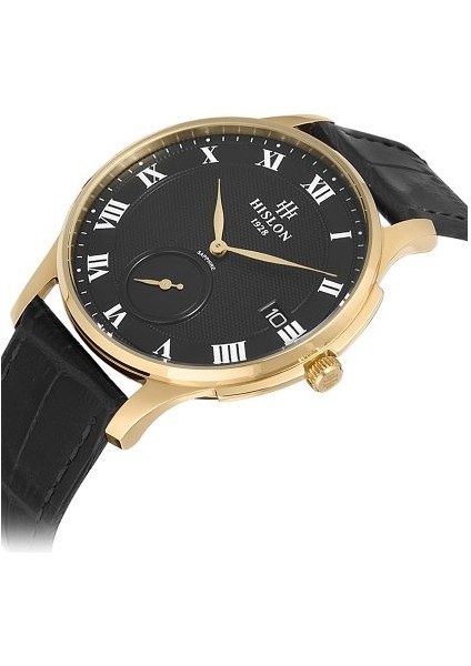 CL120G-04BG Erkek Kol Saati fırsatları