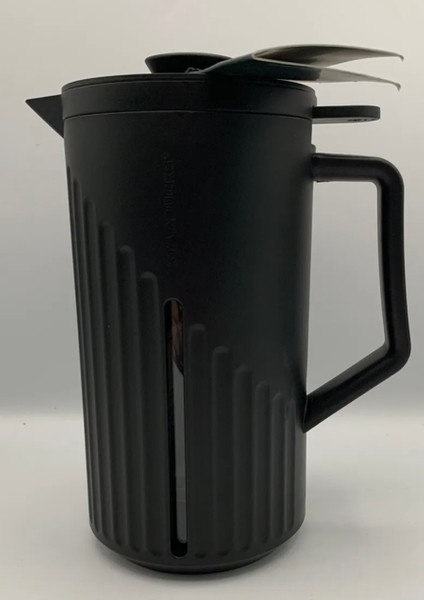 Starbucks® Kahve Presi - Siyah - 1000 ml - 11146704