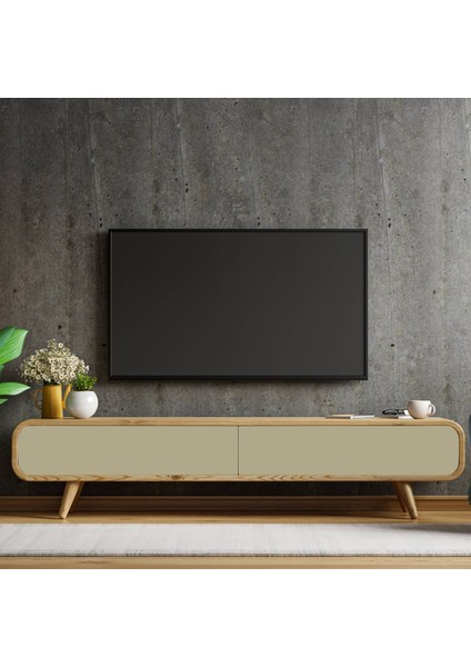 Açık Haki Yapışkanlı Folyo, Düz Renkli Folyolar, Mutfak, Tezgah, Masa, Dolap Kaplama Folyosu, Isıya Dayanıklı, Su Geçirmez, Yapışkan Folyolar, Sticker, Büyük Ebatlı, Dekoros indirimleri