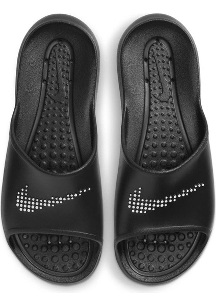 Victori One Shower Slide Terlik TYCE4YIUSN170316936928135