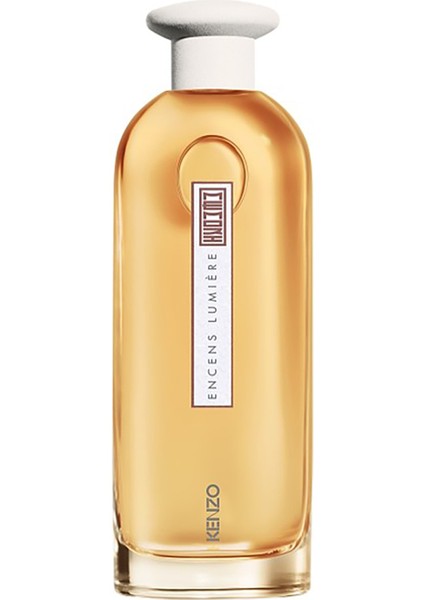Encens Lumière Eau De Parfum fiyatları