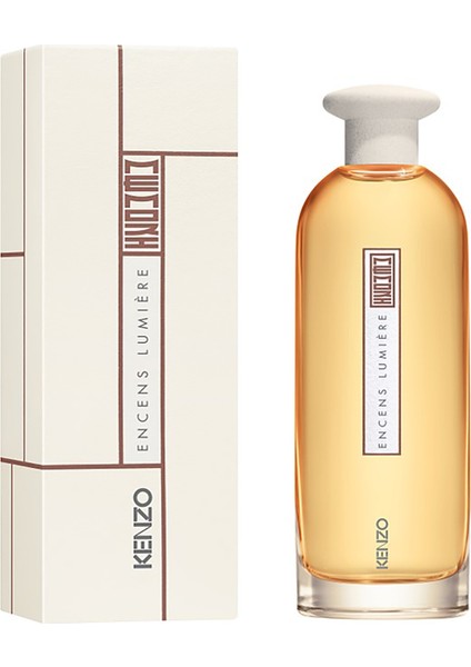 Encens Lumière Eau De Parfum fırsatları