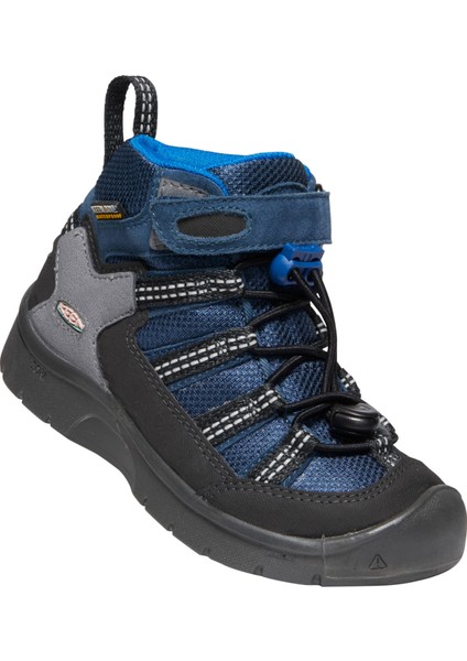 Hikeport Sport 2