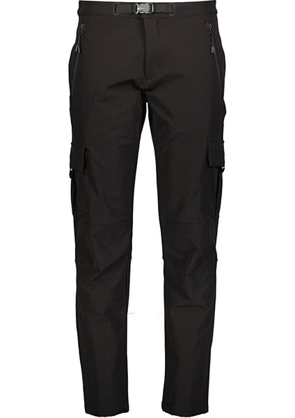 Erkek Outdoor Pantolon 2313006