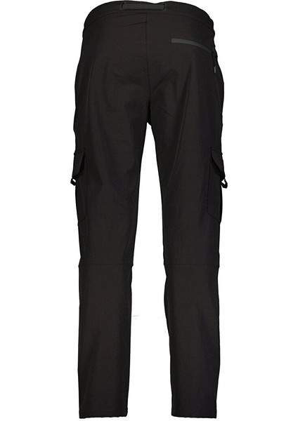 Erkek Outdoor Pantolon 2313006