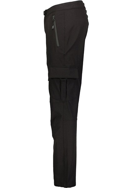 Erkek Outdoor Pantolon 2313006