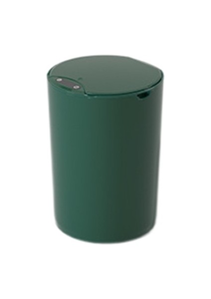 Xhltd Plastik Çöp Kutusu (Yurt Dışından)