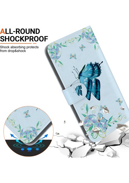 Motorola Moto G54 Telefon Kılıfı (Yurt Dışından) fırsatları