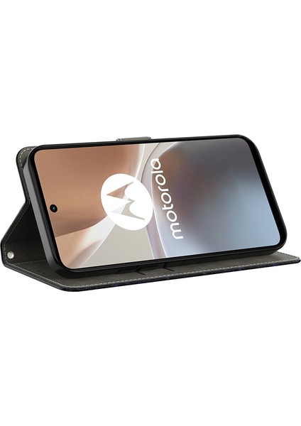 Motorola Moto G Stylus Telefon Kılıfı (Yurt Dışından) fırsatları