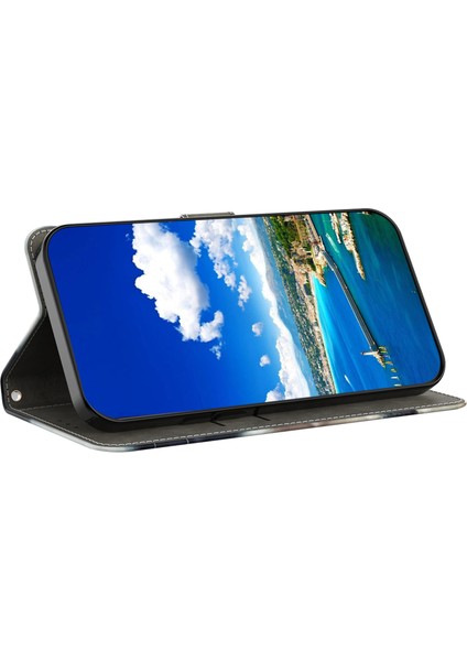 Motorola Moto G54 Telefon Kılıfı (Yurt Dışından) indirimleri