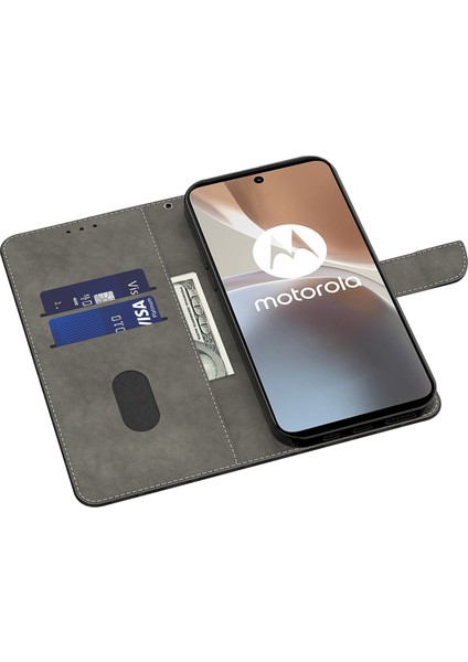 Motorola Moto G Stylus Telefon Kılıfı (Yurt Dışından) indirimleri