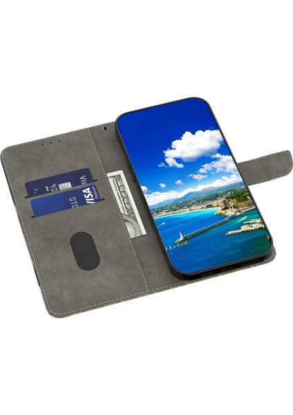 Motorola Moto G54 Telefon Kılıfı (Yurt Dışından) fırsatları