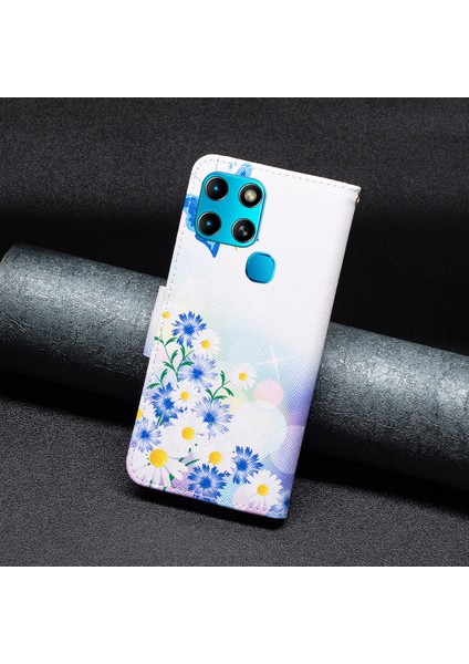 Infinix Smart 6 Telefon Kılıfı (Yurt Dışından) indirimleri