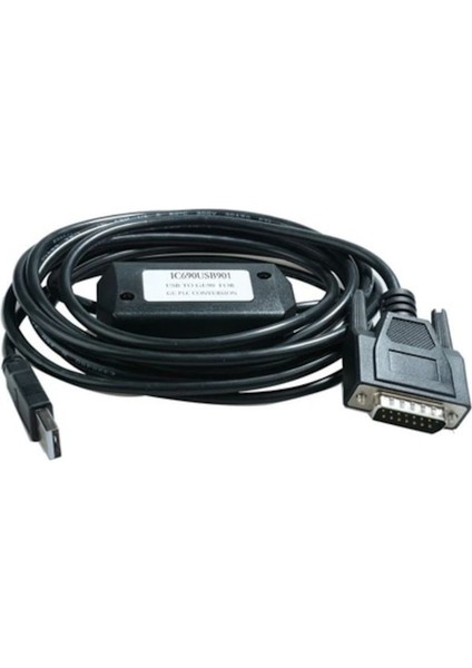 IC690USB901