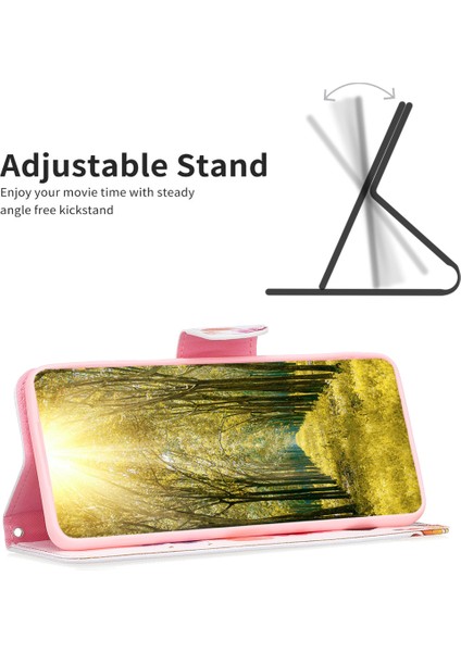 Infinix Hot 11S Telefon Kılıfı (Yurt Dışından) fiyatları