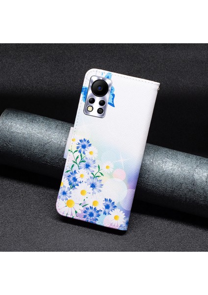 Infinix Hot 11S Telefon Kılıfı (Yurt Dışından) indirimleri