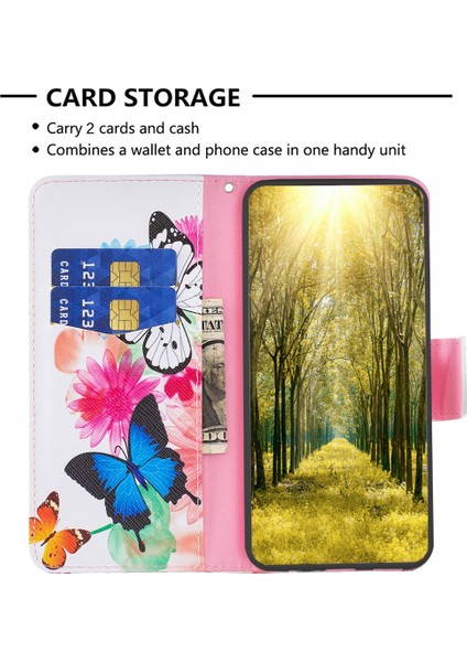 Infinix Hot 30 Telefon Kılıfı (Yurt Dışından) fiyatları