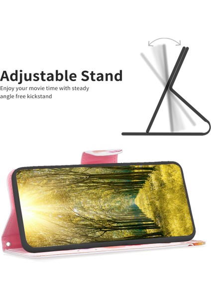 Infinix Hot 30 Telefon Kılıfı (Yurt Dışından) modelleri