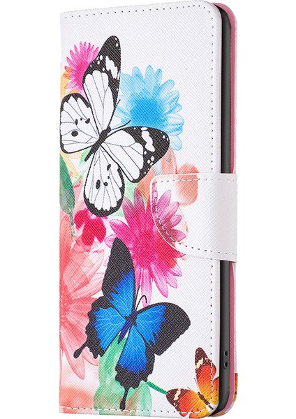 Infinix Hot 30 Telefon Kılıfı (Yurt Dışından) indirimleri