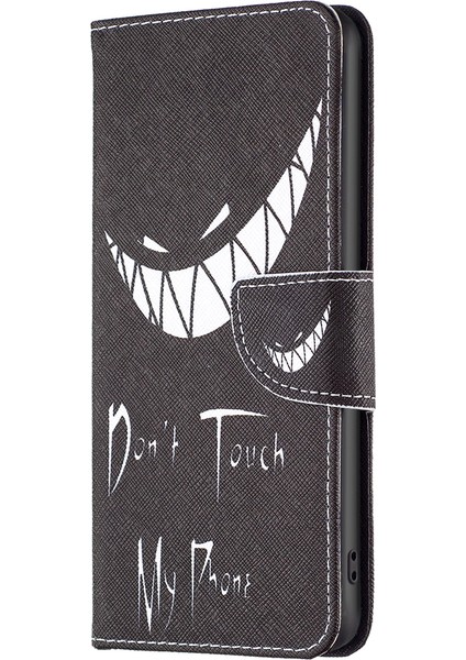 Infinix Hot 30 Play Telefon Kılıfı (Yurt Dışından) fırsatları