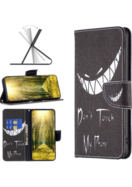 Infinix Hot 30 Telefon Kılıfı (Yurt Dışından) indirimleri