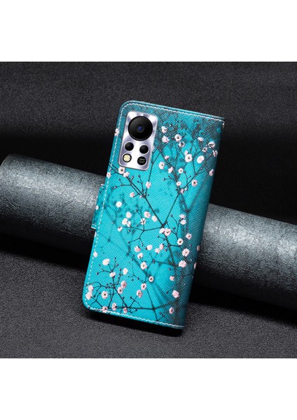 Infinix Hot 11S Telefon Kılıfı (Yurt Dışından) indirimleri