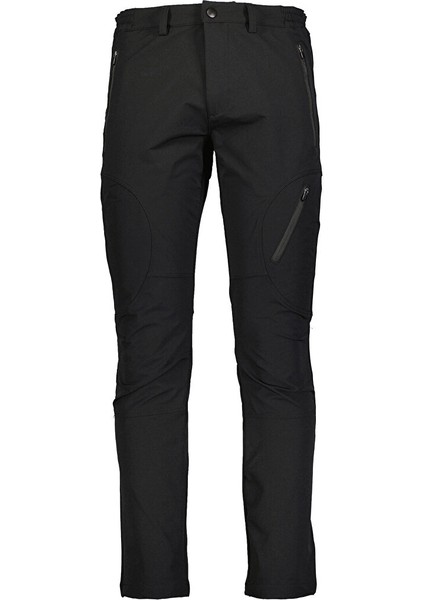 Erkek Softshell Pantolon 2313002
