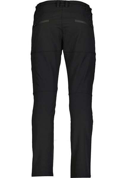 Erkek Softshell Pantolon 2313002